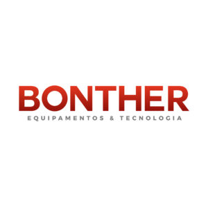 Logotipo Bonther2_FINAL_Prancheta 1