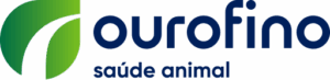 logo_ourofino_positivo
