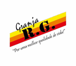 Design sem nome (80)